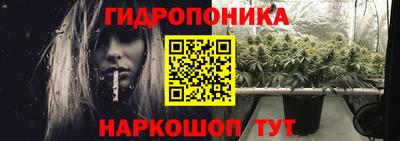 Альфа ПВП Славгород