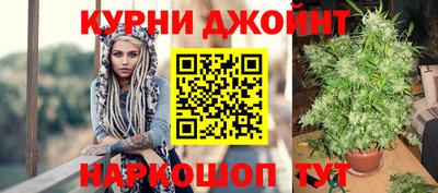 МДПВ Сланцы