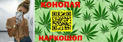 МДПВ Сланцы
