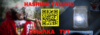 МДПВ Сланцы